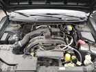 2019 Subaru Crosstrek 2.0i Black vin: JF2GTAAC6KG253193