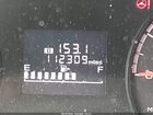 2019 Subaru Crosstrek 2.0i Black vin: JF2GTAAC6KG253193