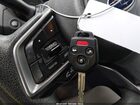 2019 Subaru Crosstrek 2.0i Black vin: JF2GTAAC6KG253193