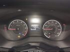2018 Subaru Crosstrek 2.0i Серый vin: JF2GTAAC9JH307952