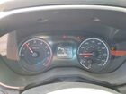 2018 Subaru Crosstrek Premium Белый vin: JF2GTABCXJH219829