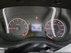 2023 Subaru Crosstrek Premium Серый vin: JF2GTACC2P9248940