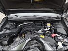2023 Subaru Crosstrek Premium Серый vin: JF2GTACC2P9248940