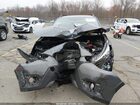 2023 Subaru Crosstrek Premium Серый vin: JF2GTACC2P9248940