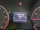 2023 Subaru Crosstrek Premium Серый vin: JF2GTACC2P9248940