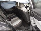 2023 Subaru Crosstrek Premium Серый vin: JF2GTACC2P9248940