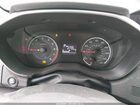 2019 Subaru Crosstrek 2.0i Premium White vin: JF2GTADC6K8291531 2019 Subaru Crosstrek 2.0i Premium White vin: JF2GTADC6K8291531