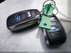 2021 Subaru Crosstrek Premium Серый vin: JF2GTAEC0M8366032