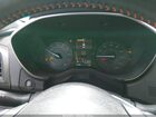 2021 Subaru Crosstrek Premium Серый vin: JF2GTAEC0M8366032