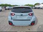2020 Subaru Crosstrek Premium Бирюзовый vin: JF2GTAEC4LH253294