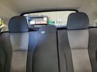 2022 Subaru Crosstrek Premium Серый vin: JF2GTAEC4NH228415