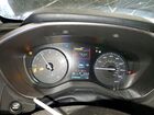 2022 Subaru Crosstrek Premium Серый vin: JF2GTAEC4NH228415