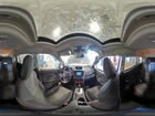 2022 Subaru Crosstrek Premium Серый vin: JF2GTAEC4NH228415
