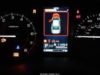 2022 Subaru Crosstrek Premium Белый vin: JF2GTAEC5NH208058