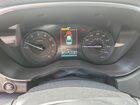 2023 Subaru Crosstrek Premium White vin: JF2GTAEC5PH257537