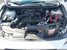 2019 Subaru Crosstrek 2.0i Premium White vin: JF2GTAEC7KH266975