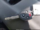 2019 Subaru Crosstrek 2.0i Premium White vin: JF2GTAEC7KH266975