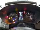 2020 Subaru Crosstrek Premium Оранжевый vin: JF2GTAEC8LH230441