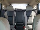 2018 Subaru Crosstrek Limited Синий vin: JF2GTALC8JH332435