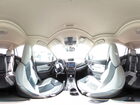 2018 Subaru Crosstrek Limited Синий vin: JF2GTALC8JH332435