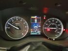 2020 Subaru Crosstrek Limited Оранжевый vin: JF2GTAMC1LH213871