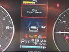 2020 Subaru Crosstrek Limited Серебряный vin: JF2GTAMC2L8237693