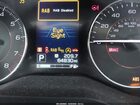 2020 Subaru Crosstrek Limited Синий vin: JF2GTAMC3LH270265 2020 Subaru Crosstrek Limited Синий vin: JF2GTAMC3LH270265