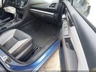 2020 Subaru Crosstrek Limited Синий vin: JF2GTAMC3LH270265 2020 Subaru Crosstrek Limited Синий vin: JF2GTAMC3LH270265