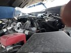 2020 Subaru Crosstrek Limited Синий vin: JF2GTAMC3LH270265 2020 Subaru Crosstrek Limited Синий vin: JF2GTAMC3LH270265