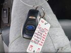 2020 Subaru Crosstrek Limited Синий vin: JF2GTAMC3LH270265 2020 Subaru Crosstrek Limited Синий vin: JF2GTAMC3LH270265