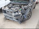 2018 Subaru Crosstrek 2.0i Limited Черный vin: JF2GTAMC5JH320371