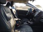 2020 Subaru Crosstrek Premium Silver vin: JF2GTAPC0L8263012