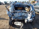 2020 Subaru Crosstrek Premium Silver vin: JF2GTAPC0L8263012