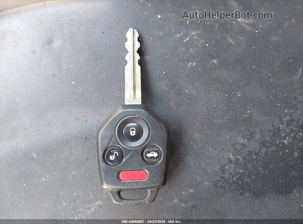 JF2GTAPC0L8263012 2020 SUBARU CROSSTREK Silver Vista del salpicadero