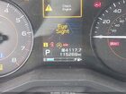 2020 Subaru Crosstrek Premium Серебряный vin: JF2GTAPC1L8251094