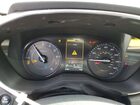 2020 Subaru Crosstrek Premium Gray vin: JF2GTAPC3L8273615