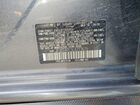 2020 Subaru Crosstrek Premium Gray vin: JF2GTAPC3L8273615