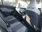 2023 Subaru Crosstrek Premium Белый vin: JF2GTAPC3P8260725