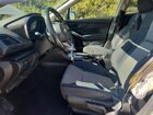 2022 Subaru Crosstrek Premium Белый vin: JF2GTAPC4N8277014