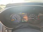 2022 Subaru Crosstrek Premium Белый vin: JF2GTAPC4N8277014
