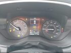 2020 Subaru Crosstrek Premium Серебряный vin: JF2GTAPC6L8247798