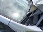 2020 Subaru Crosstrek Premium Серебряный vin: JF2GTAPC6L8247798