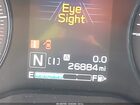 2020 Subaru Crosstrek Premium Серебряный vin: JF2GTAPC6L8247798