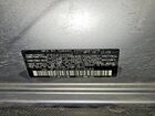 2020 Subaru Crosstrek Premium Silver vin: JF2GTAPC7L8218648