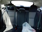 2020 Subaru Crosstrek Premium Silver vin: JF2GTAPC7L8218648