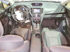 2020 Subaru Crosstrek Premium Silver vin: JF2GTAPC7L8218648