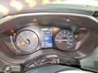 2020 Subaru Crosstrek Premium Silver vin: JF2GTAPC7L8218648