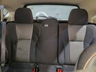 2020 Subaru Crosstrek Premium Синий vin: JF2GTAPC7L8227205