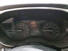 2020 Subaru Crosstrek Premium Синий vin: JF2GTAPC7L8227205