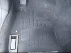 2021 Subaru Crosstrek Limited Silver vin: JF2GTHMC0M8312580